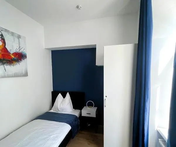 Stilvolle In Stadtzentrumnaehe * Vienna
